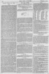 Pall Mall Gazette Tuesday 24 November 1896 Page 10