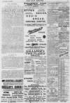 Pall Mall Gazette Tuesday 24 November 1896 Page 11