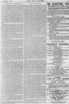 Pall Mall Gazette Tuesday 01 December 1896 Page 3