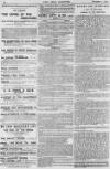 Pall Mall Gazette Tuesday 01 December 1896 Page 4