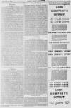 Pall Mall Gazette Tuesday 01 December 1896 Page 9