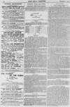 Pall Mall Gazette Tuesday 01 December 1896 Page 10