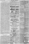 Pall Mall Gazette Tuesday 01 December 1896 Page 11