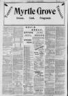 Pall Mall Gazette Tuesday 01 December 1896 Page 12