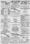 Pall Mall Gazette Tuesday 08 December 1896 Page 6