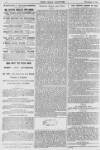 Pall Mall Gazette Tuesday 08 December 1896 Page 10