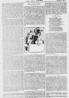 Pall Mall Gazette Friday 01 January 1897 Page 2