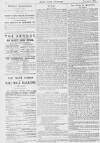 Pall Mall Gazette Friday 01 January 1897 Page 4