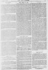 Pall Mall Gazette Friday 01 January 1897 Page 5