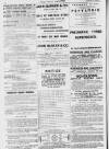 Pall Mall Gazette Friday 01 January 1897 Page 6