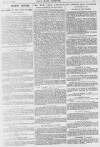 Pall Mall Gazette Friday 01 January 1897 Page 7