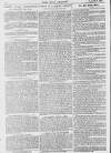 Pall Mall Gazette Friday 01 January 1897 Page 8