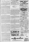Pall Mall Gazette Friday 01 January 1897 Page 9