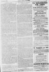 Pall Mall Gazette Wednesday 06 January 1897 Page 3