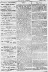 Pall Mall Gazette Wednesday 06 January 1897 Page 4