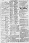 Pall Mall Gazette Wednesday 06 January 1897 Page 5
