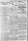 Pall Mall Gazette Wednesday 06 January 1897 Page 6