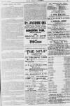 Pall Mall Gazette Wednesday 06 January 1897 Page 9