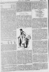 Pall Mall Gazette Thursday 07 January 1897 Page 2