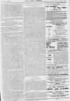 Pall Mall Gazette Thursday 07 January 1897 Page 3