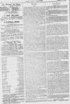 Pall Mall Gazette Thursday 07 January 1897 Page 4