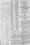 Pall Mall Gazette Thursday 07 January 1897 Page 5