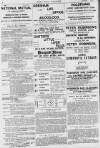 Pall Mall Gazette Thursday 07 January 1897 Page 6