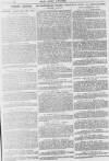 Pall Mall Gazette Thursday 07 January 1897 Page 7