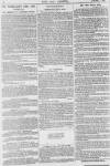 Pall Mall Gazette Thursday 07 January 1897 Page 8