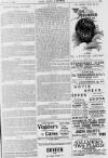 Pall Mall Gazette Thursday 07 January 1897 Page 9