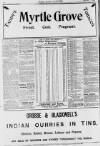 Pall Mall Gazette Thursday 07 January 1897 Page 10