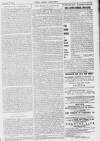 Pall Mall Gazette Friday 08 January 1897 Page 3