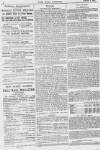 Pall Mall Gazette Friday 08 January 1897 Page 4