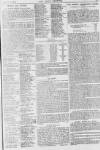 Pall Mall Gazette Friday 08 January 1897 Page 5