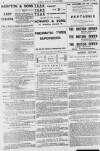 Pall Mall Gazette Friday 08 January 1897 Page 6