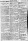 Pall Mall Gazette Friday 08 January 1897 Page 8