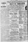 Pall Mall Gazette Friday 08 January 1897 Page 10