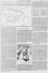 Pall Mall Gazette Tuesday 12 January 1897 Page 2