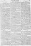 Pall Mall Gazette Tuesday 12 January 1897 Page 3