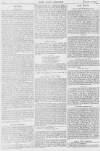 Pall Mall Gazette Tuesday 12 January 1897 Page 4