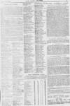 Pall Mall Gazette Tuesday 12 January 1897 Page 5