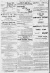 Pall Mall Gazette Tuesday 12 January 1897 Page 6