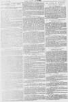 Pall Mall Gazette Tuesday 12 January 1897 Page 7