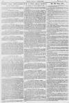 Pall Mall Gazette Tuesday 12 January 1897 Page 8