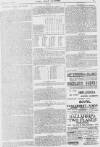 Pall Mall Gazette Tuesday 12 January 1897 Page 9