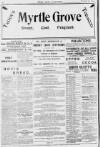 Pall Mall Gazette Tuesday 12 January 1897 Page 10