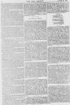 Pall Mall Gazette Thursday 14 January 1897 Page 2