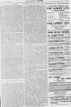 Pall Mall Gazette Thursday 14 January 1897 Page 3