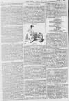 Pall Mall Gazette Friday 15 January 1897 Page 2