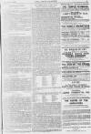 Pall Mall Gazette Friday 15 January 1897 Page 3